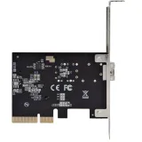 karta-sieciowa-startech-pex10gsfp-producent-startech