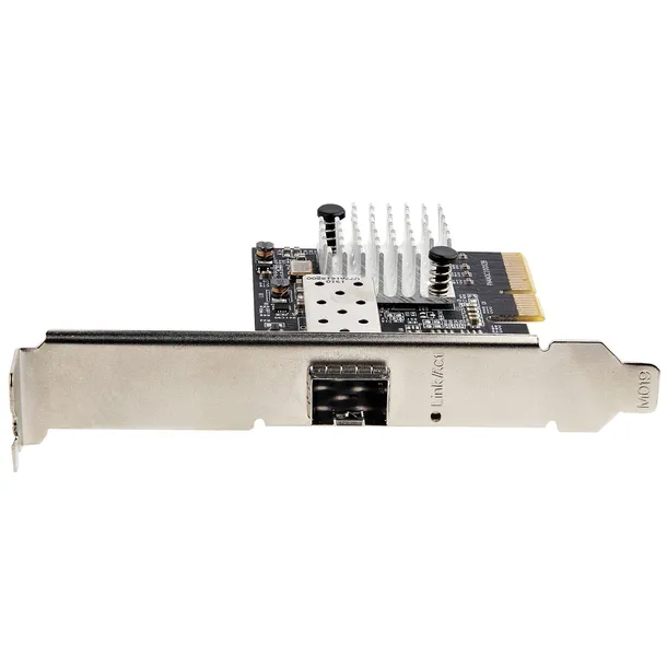 karta-sieciowa-startech-pex10gsfp-interfejs-pci-e