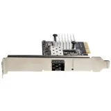 karta-sieciowa-startech-pex10gsfp-interfejs-pci-e