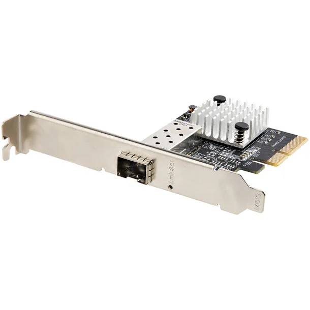 karta-sieciowa-startech-pex10gsfp-rodzaj-karty-wewnetrzna
