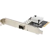 karta-sieciowa-startech-pex10gsfp-rodzaj-karty-wewnetrzna