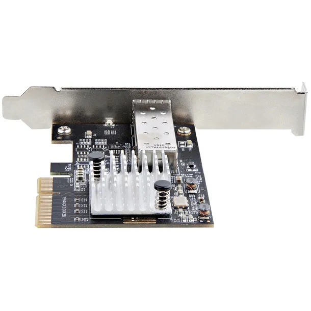 karta-sieciowa-startech-pex10gsfp-rodzaj-portow-swiatlowodowe-sfp-sfp