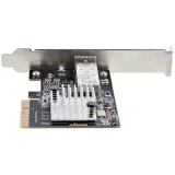 karta-sieciowa-startech-pex10gsfp-rodzaj-portow-swiatlowodowe-sfp-sfp