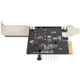 karta-sieciowa-startech-pex10gsfp-transmisja-dwukierunkowa-full-duplex