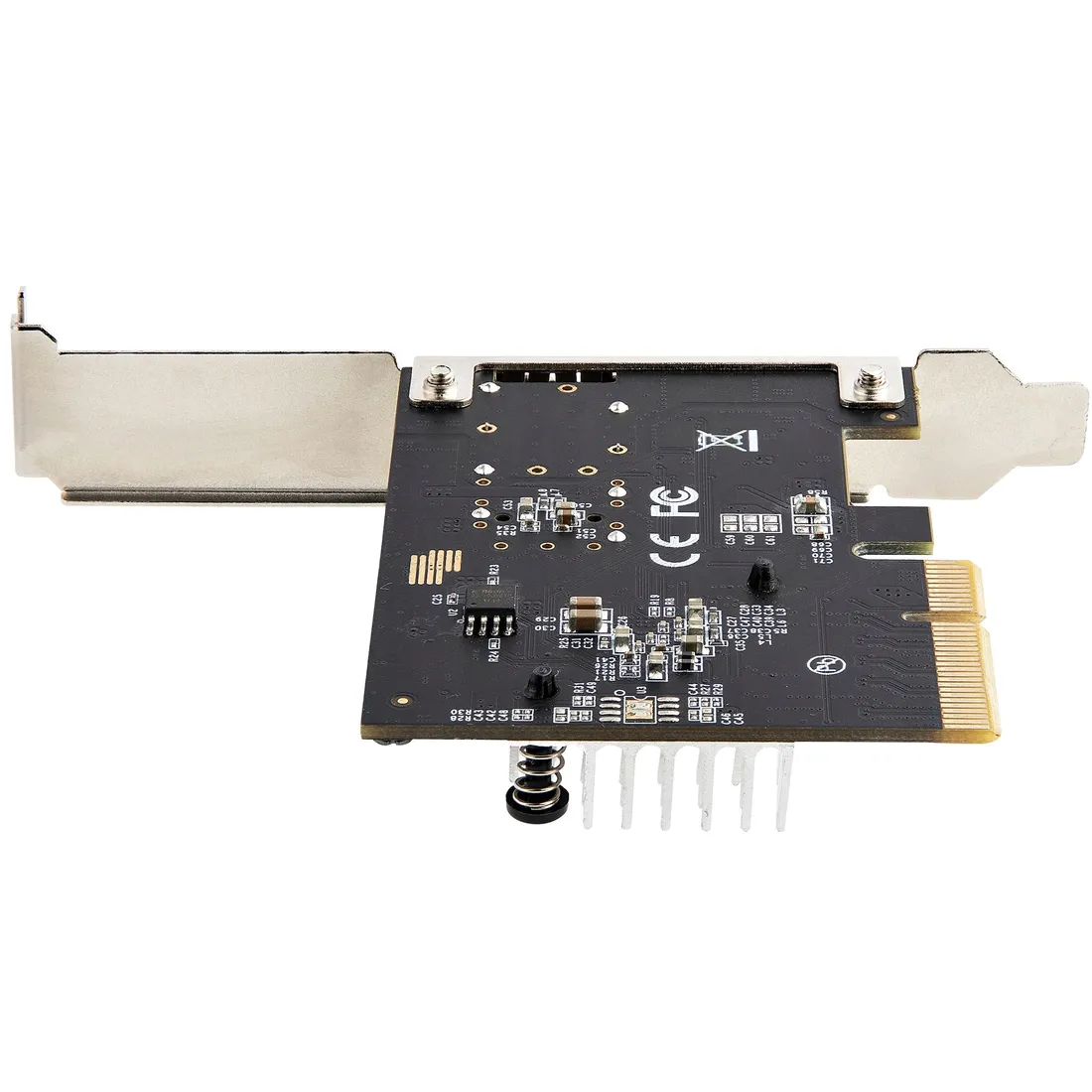 karta-sieciowa-startech-pex10gsfp