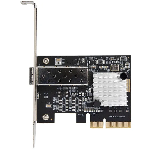 karta-sieciowa-startech-pex10gsfp-waga-z-opakowaniem-145-kg