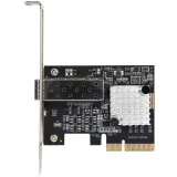 karta-sieciowa-startech-pex10gsfp-waga-z-opakowaniem-145-kg