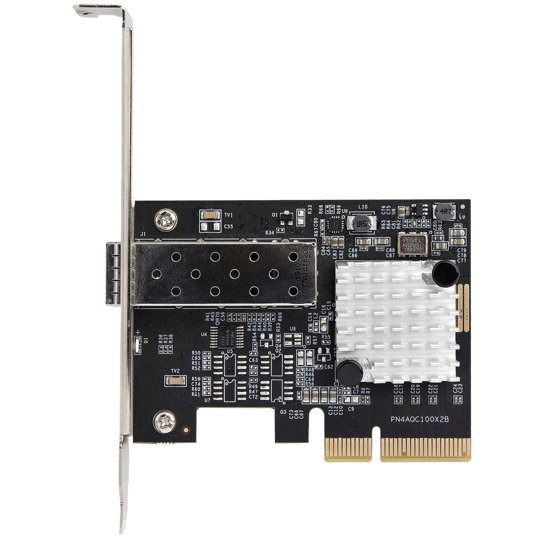 karta-sieciowa-startech-pex10gsfp-producent-startech