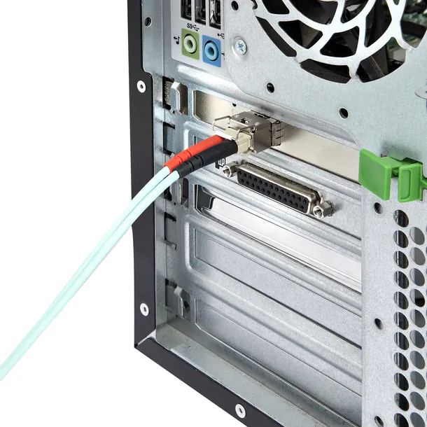 karta-sieciowa-startech-pex10gsfp-kod-taryfy-celnej-84718000