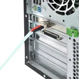 karta-sieciowa-startech-pex10gsfp-kod-taryfy-celnej-84718000