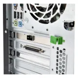 karta-sieciowa-startech-pex10gsfp-producent-startech-interfejs-pci-e