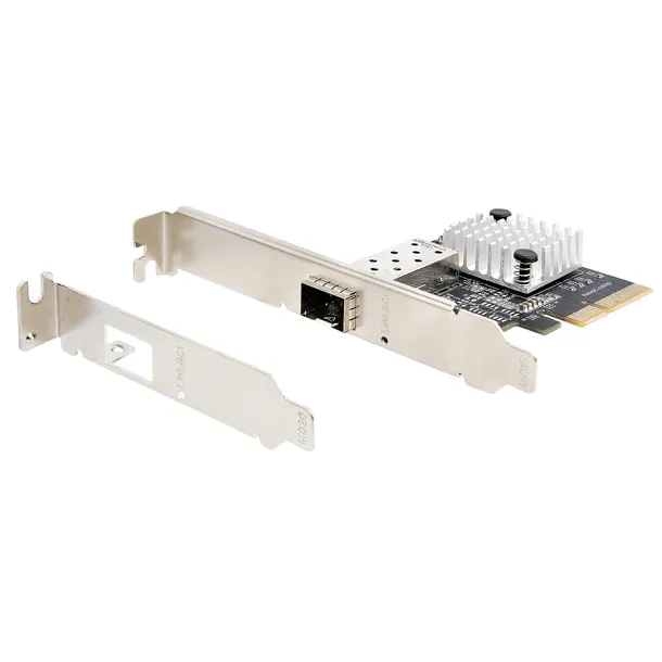 karta-sieciowa-startech-pex10gsfp-producent-startech-rodzaj-karty-wewnetrzna