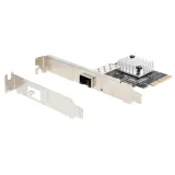 karta-sieciowa-startech-pex10gsfp-producent-startech-rodzaj-karty-wewnetrzna