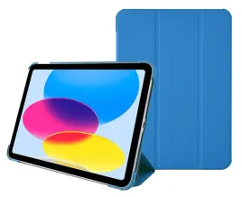 etui-pomologic-do-apple-ipad-10-9-10g