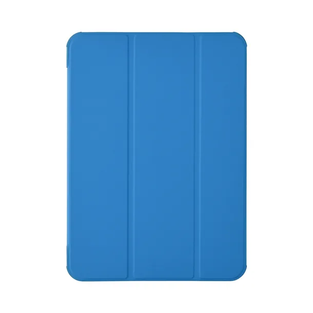 etui-pomologic-do-apple-ipad-10-9-10g-waga-z-opakowaniem-0-1-kg