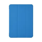 etui-pomologic-do-apple-ipad-10-9-10g-waga-z-opakowaniem-0-1-kg