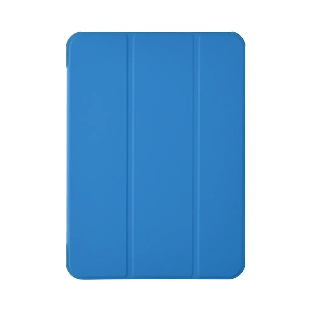 etui-pomologic-do-apple-ipad-10-9-10g