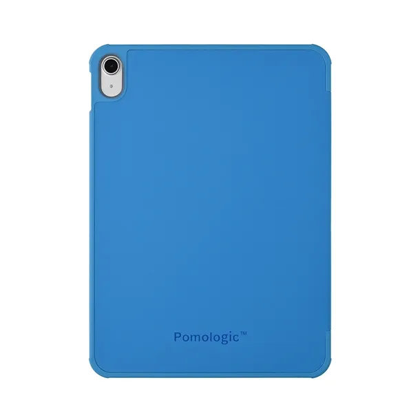 etui-pomologic-do-apple-ipad-10-9-10g-rodzaj-oryginal