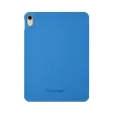 etui-pomologic-do-apple-ipad-10-9-10g-rodzaj-oryginal
