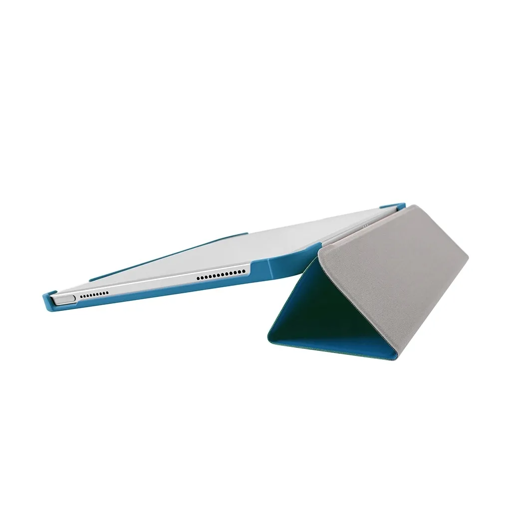 etui-pomologic-do-apple-ipad-10-9-10g