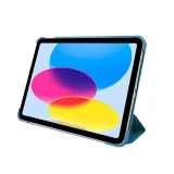 etui-pomologic-do-apple-ipad-10-9-10g-kod-producenta-ca-7770