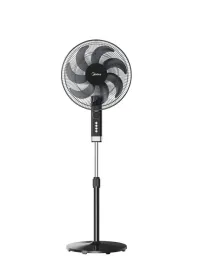 wentylator-podlogowy-midea-mfs402m0bpk-czarny