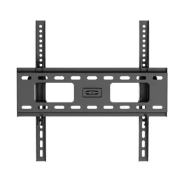 eaton-odchylany-uchwyt-scienny-do-telewizorow-i-monitorow-dwt2655xp