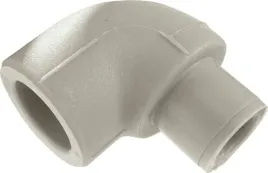 kolano-90-pp-r-20-zlaczka-nypel-polipropylen-zgrzewane