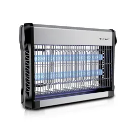 lampa-owadobojcza-v-tac-2x10w-80m2-397x93mm-vt-3220