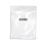 terminator-bnc-goobay-rb11349-marka-goobay