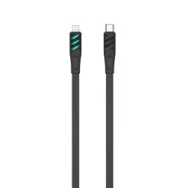 kabel-do-ladowania-havit-typ-c-cb6255-czarny