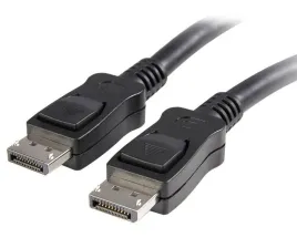 kabel-monitorowy-displayport-displayport-m-m-czarny-5m