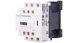 stycznik-schneider-electric-cad32q7