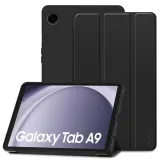 etui-tech-protect-do-samsung-galaxy-tab-a9-8-7