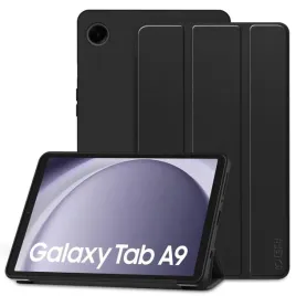etui-tech-protect-do-samsung-galaxy-tab-a9-8-7