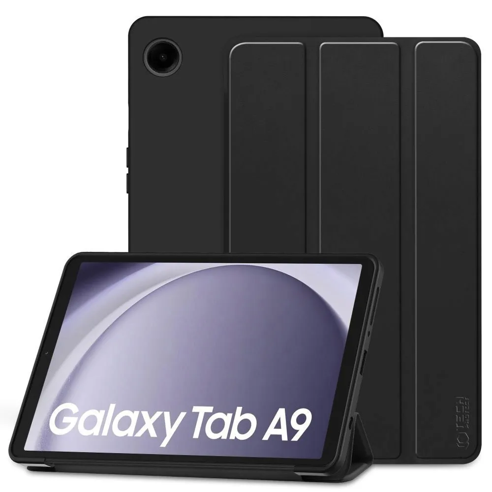 etui-tech-protect-do-samsung-galaxy-tab-a9-8-7