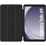 etui-tech-protect-do-samsung-galaxy-tab-a9-8-7-waga-z-opakowaniem-0-1-kg