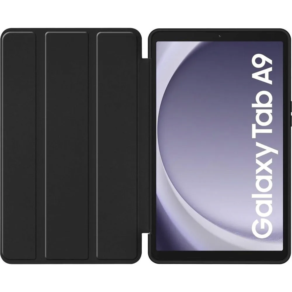 etui-tech-protect-do-samsung-galaxy-tab-a9-8-7-waga-z-opakowaniem-0-1-kg