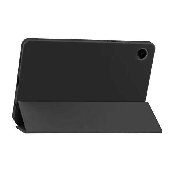 etui-tech-protect-do-samsung-galaxy-tab-a9-8-7-rodzaj-zamiennik