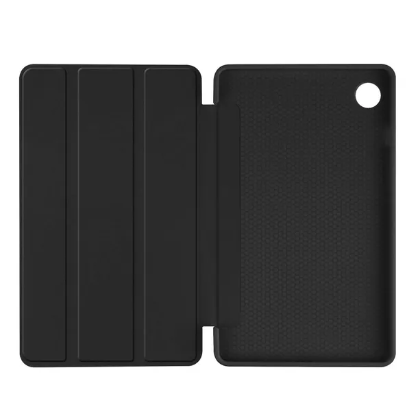 etui-tech-protect-do-samsung-galaxy-tab-a9-8-7-typ-etui