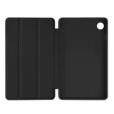 etui-tech-protect-do-samsung-galaxy-tab-a9-8-7-typ-etui