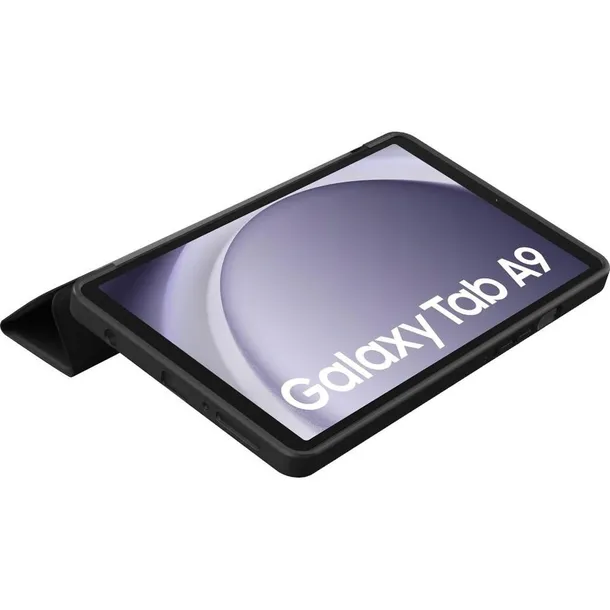 etui-tech-protect-do-samsung-galaxy-tab-a9-8-7-certyfikat-ce