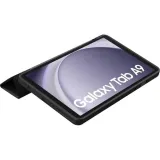 etui-tech-protect-do-samsung-galaxy-tab-a9-8-7-certyfikat-ce