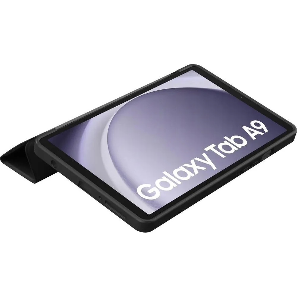 etui-tech-protect-do-samsung-galaxy-tab-a9-8-7-waga-z-opakowaniem-0-1-kg