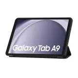 etui-tech-protect-do-samsung-galaxy-tab-a9-8-7-kod-producenta-9319456607598