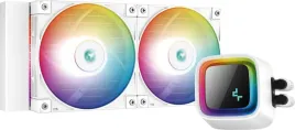 chlodzenie-wodne-deepcool-ls520-240mm-argb-biale