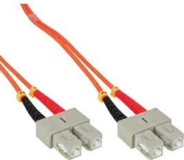 kabel-optyczny-inline-0-5m-sc-sc-05-m