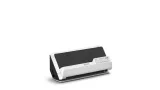 skaner-epson-ds-c490-marka-epson