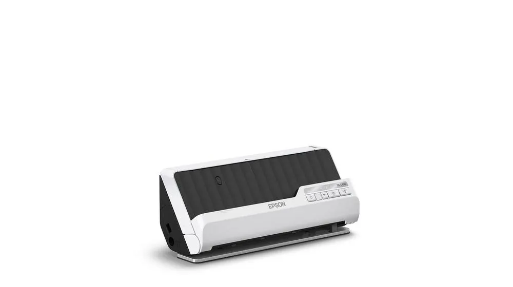skaner-epson-ds-c490