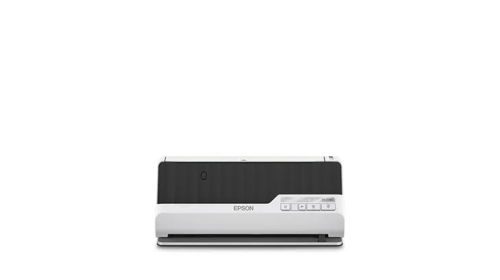 skaner-epson-ds-c490-model-ds-c490